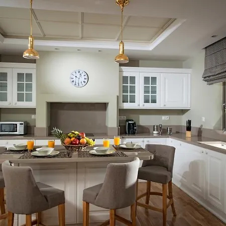Irida Luxury With Sea View Hersonissos (Crete)